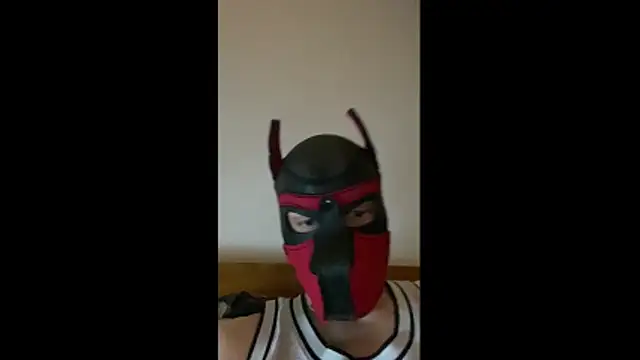 MolleDolle online show from February 2026 07:12:01 PM