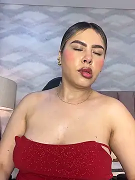 Snapshot of Katya_blonde chatting on October 2025 01:04:02 PM Katya blonde online show from October 2025 01:04:02 PM