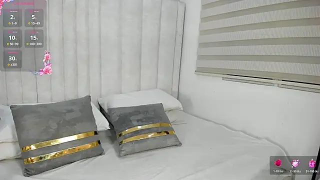 Snapshot of Katya_blonde chatting on February 2026 09:29:02 PM Katya blonde online show from February 2026 09:29:02 PM