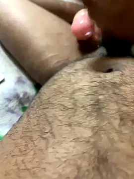 dilscar online show from October 2025 02:14:02 PM