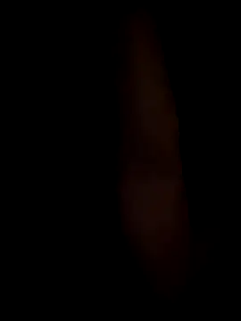 dilscar online show from October 2025 05:56:02 PM