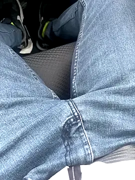 dilscar online show from October 2025 05:48:02 AM