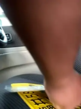 dilscar online show from November 2025 07:41:02 AM