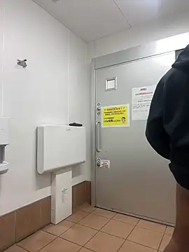 dilscar online show from November 2025 07:51:01 AM