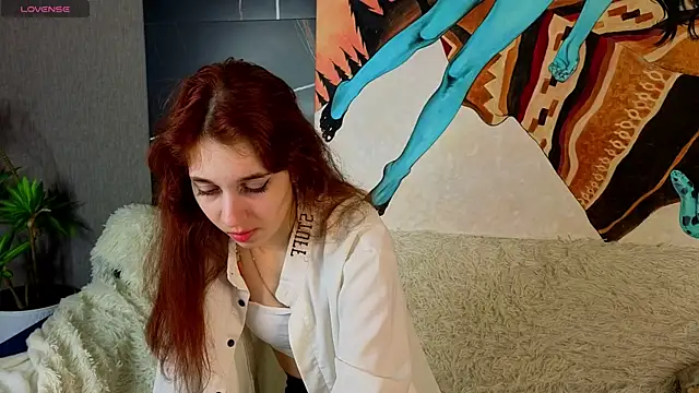 kitsun ne online show from December 2025 09:09:02 PM