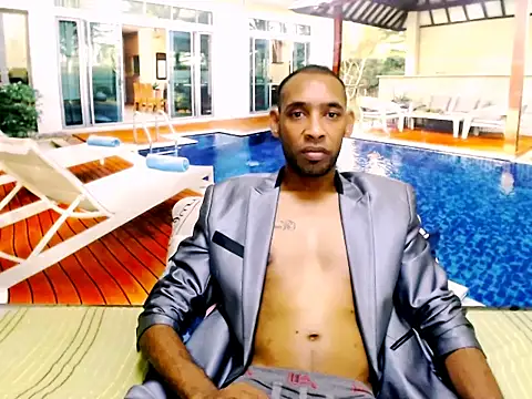 IndianMagicMike online show from October 2025 02:29:01 PM