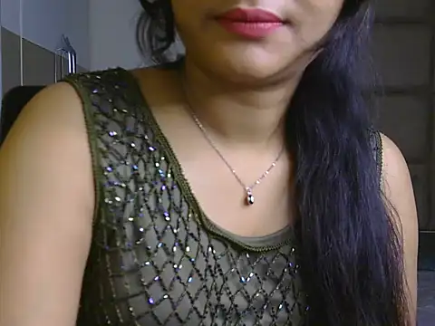 Blossom rani online show from October 2025 06:08:01 PM