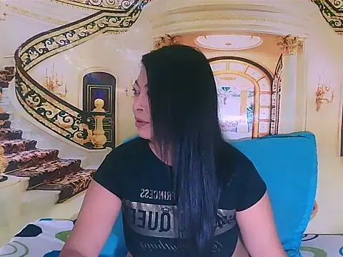 IndianBarkath online show from December 2025 06:25:02 PM