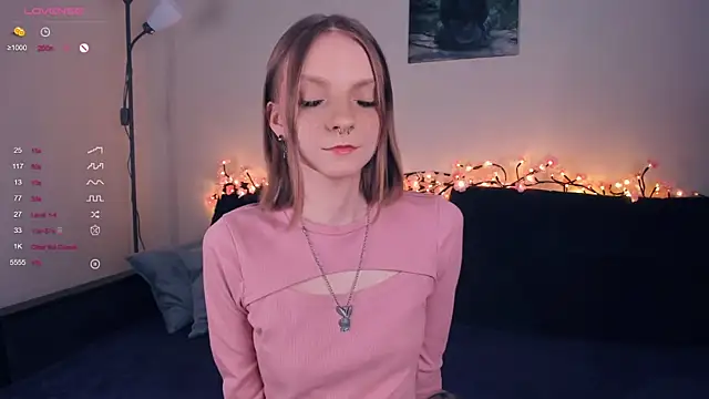 Golden dawn online show from October 2025 07:34:01 AM