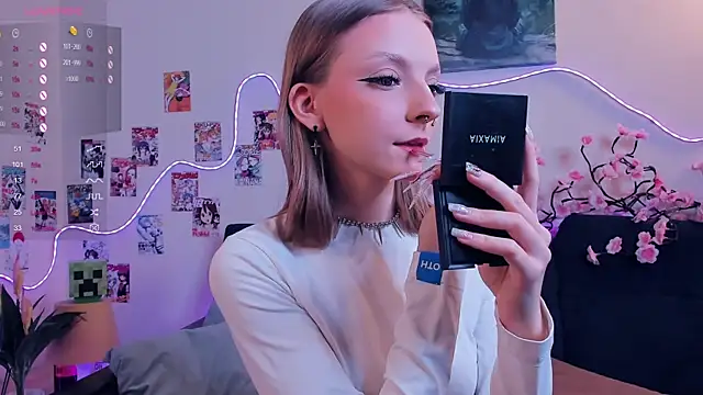 Golden dawn online show from January 2026 07:35:02 AM