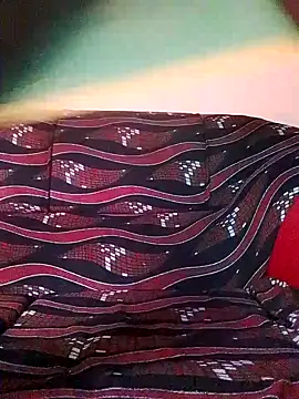 Snapshot of khethyp chatting on October 2025 11:58:01 AM khethyp online show from October 2025 11:58:01 AM