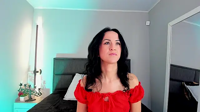 rose more   online show from November 2025 11:33:01 AM