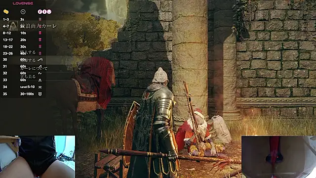 11 takamiya online show from January 2026 06:50:01 AM