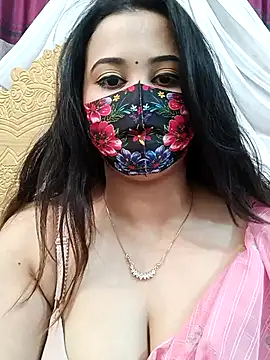 Beauty Queen Soniya online show from February 2026 05:09:01 PM