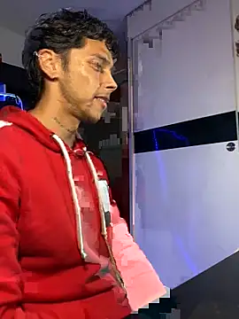 ErosDominant online show from October 2025 07:00:02 AM