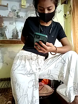 Payal G online show from October 2025 02:37:02 AM