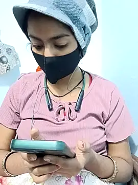 Payal G online show from November 2025 02:54:02 AM