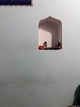 Payal G online show from November 2025 03:55:01 PM