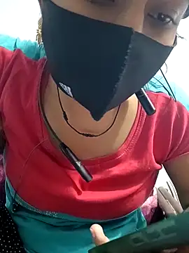 Payal G online show from November 2025 04:01:01 AM