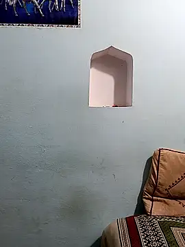 Payal G online show from January 2026 03:38:01 PM