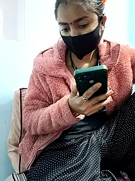 Payal G online show from January 2026 03:42:02 AM