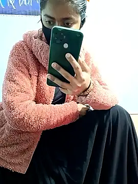 Payal G online show from January 2026 04:56:02 PM