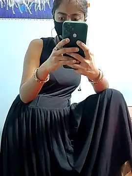 Payal G online show from January 2026 05:18:02 PM