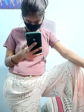 Payal G online show from January 2026 05:05:01 PM