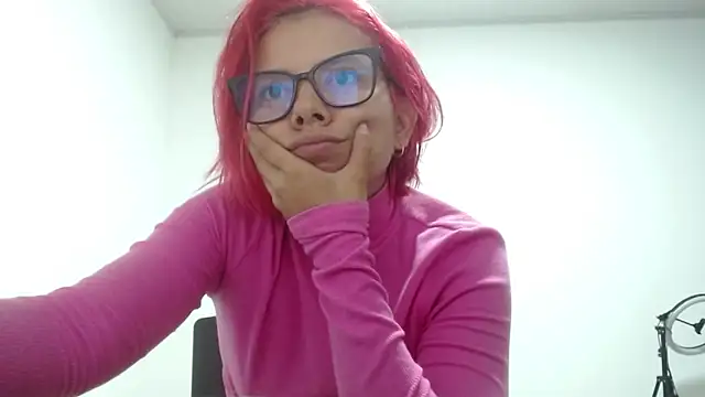 firer-red69 online show from January 2026 11:52:01 PM