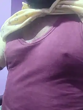 Y0ur Slave online show from January 2026 02:00:01 PM