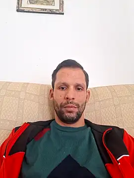 Snapshot of JagerXL chatting on October 2025 12:13:02 PM JagerXL online show from October 2025 12:13:02 PM