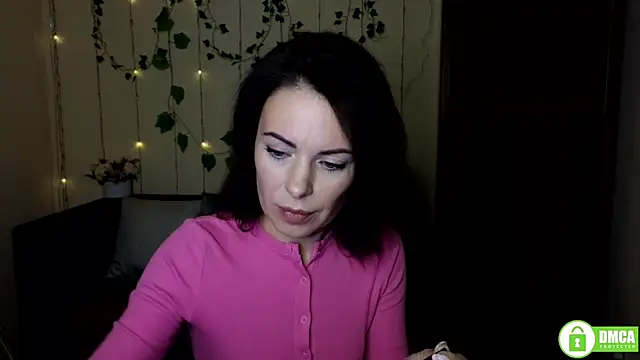 Snapshot of Rita_lovvylyou chatting on October 2025 05:30:02 AM Rita lovvylyou online show from October 2025 05:30:02 AM