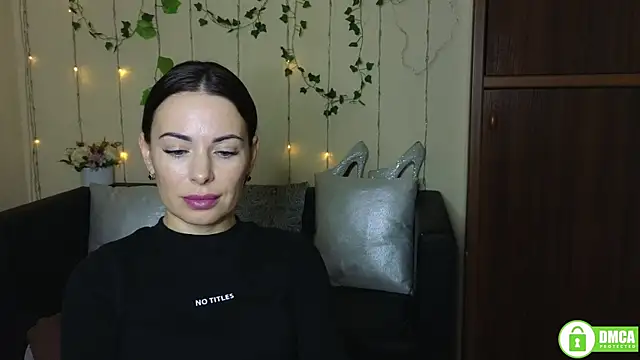 Snapshot of Rita_lovvylyou chatting on October 2025 11:32:02 AM Rita lovvylyou online show from October 2025 11:32:02 AM