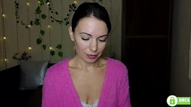 Snapshot of Rita_lovvylyou chatting on October 2025 11:29:01 AM Rita lovvylyou online show from October 2025 11:29:01 AM