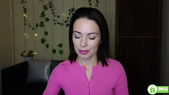 Snapshot of Rita_lovvylyou chatting on October 2025 06:28:02 AM Rita lovvylyou online show from October 2025 06:28:02 AM