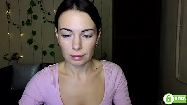 Snapshot of Rita_lovvylyou chatting on November 2025 06:25:01 AM Rita lovvylyou online show from November 2025 06:25:01 AM