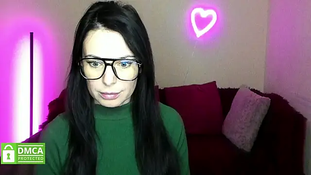 Snapshot of Rita_lovvylyou chatting on November 2025 12:15:02 PM Rita lovvylyou online show from November 2025 12:15:02 PM