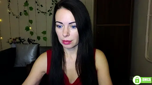 Snapshot of Rita_lovvylyou chatting on November 2025 06:33:01 AM Rita lovvylyou online show from November 2025 06:33:01 AM