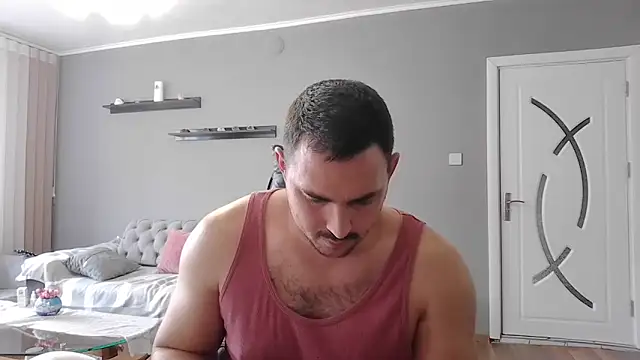 mastermute online show from October 2025 12:39:02 PM