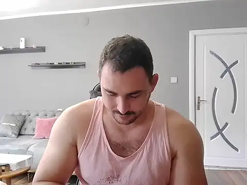 mastermute online show from October 2025 08:00:02 AM