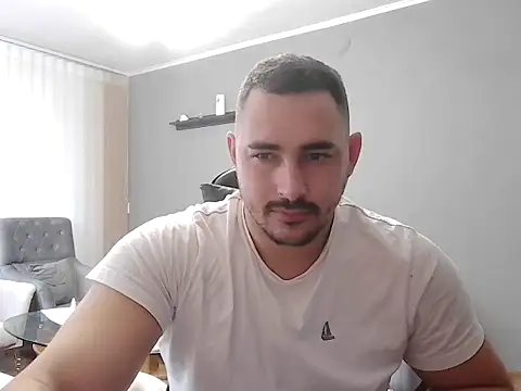 mastermute online show from October 2025 06:30:01 AM