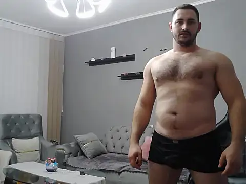 mastermute online show from November 2025 05:37:01 PM