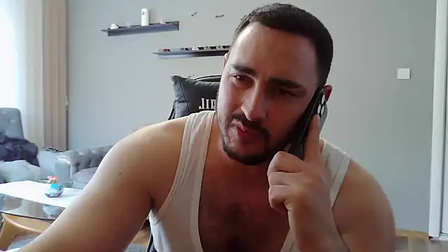 mastermute online show from December 2025 12:14:01 PM