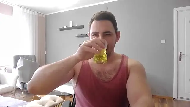 mastermute online show from February 2026 12:00:01 PM