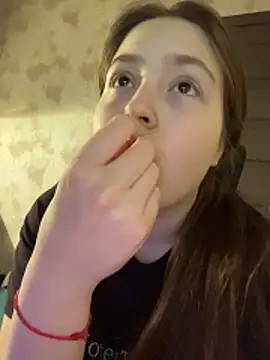 Charming hamster  online show from January 2026 07:39:01 PM