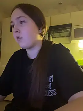 Charming hamster  online show from January 2026 06:54:01 PM