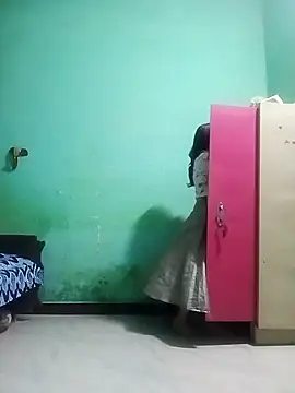 Hornyme18 online show from October 2025 09:52:02 AM