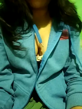 Hornyme18 online show from November 2025 05:47:02 PM