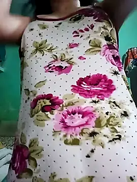 Hornyme18 online show from January 2026 05:33:02 AM