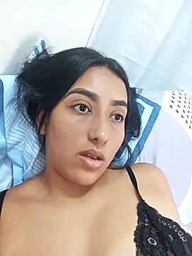 Queen sofya online show from April 2026 04:18:01 PM